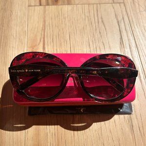 Kate Spade Sunglasses